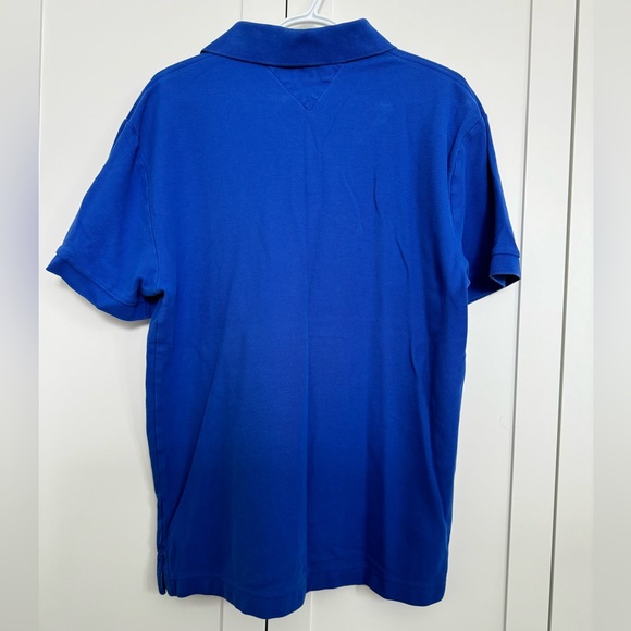 Tommy Hilfiger Polo - Picture 4 of 5